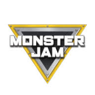 Monsterjamsuperstore